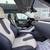 2015 RANGE ROVER LAND ROVER EVOQUE LOADED LOW MILES WE SHIP WE FINANCE 12 thumbnail