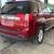2013 gmc terrain 4 thumbnail