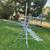 Antenna with Tripod - both only 1 thumbnail