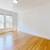 Updated Spacious 2BR/1BA Laundry In Unit Steps From Alamo Square 2 thumbnail