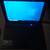 Laptop 1 thumbnail