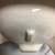 Ceramic Dog Bowl Set 5 thumbnail