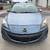 2011 Mazda 3                                 143K MILES 3 thumbnail