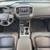 2021 Chevrolet Colorado 4x4 4WD Chevy Truck  ZR2 Crew Cab 18 thumbnail