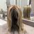 Wigs 10 thumbnail