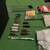 Cleaning kit 5 thumbnail