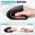 Rechargeable Wireless Mouse, Ergonomic Vertical Design 1 thumbnail