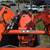2023 L2501HST Kubota 4WD Tractor Package 11 thumbnail