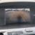 2012 Honda Odyssey  EX-L 2WD Minivans 13 thumbnail