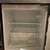 Mini Fridge with Freezer Hisense 3.1-cu ft 4 thumbnail