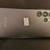 Samsung Galaxy S22 Ultra 6 thumbnail