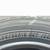 YOKOHAMA iceguard iG52c tires 195/60 R15 3 thumbnail
