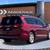 2020 Chrysler Pacifica Mini Van Touring L Plus Passenger Van 7 thumbnail