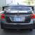 2016 Subaru WRX, Finance Here Low Down, Low Payments 5 thumbnail