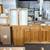 Nice pine kitchen cabinets 2 thumbnail