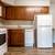 1br - Remodeled 1 bedroom-Great Middleton Location! 3 thumbnail