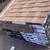 Roofing shingle materials de techos 6 thumbnail