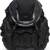 Oakley Kitchen Sink Backpack, Stealth Black, Style Number 92060A-013 1 thumbnail