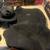 Rough Country seat covers 5 thumbnail
