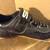 Sidi Genius Woman's Road Shoes Size 40 Superb Condition! 7 thumbnail