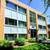Hip 2 Bedroom Apartment In The Trendy Uptown Area (Emerson) 4 thumbnail