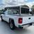 ** 2018 GMC Sierra 1500 4x2 2dr Regular Cab 8 ft. LB Pickup ** 6 thumbnail