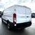 2020 Ford Transit T-150, 130"WB, Low Roof 11 thumbnail