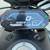2022 Yamaha MT07, low miles, excellent condition, extras 7 thumbnail