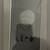 Ultimate Screen Protector for Samsung S24 Ultra 2 thumbnail