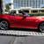 2022 *Mazda* *MX-5 Miata* *Grand Touring Manual* Sou 6 thumbnail