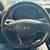 2018 Hyundai Elantra Sport 13 thumbnail