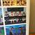 Jamie Columbus signed, numbered print Seasons Jewish Life  A232 4 thumbnail