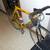 road bike Principia Rex Pro Campy grp. 4 thumbnail