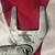Performance Tools W80585 Fan Clutch Wrench Set (36mm & 57mm)Ford,Jeep, Dodge, GM 10 thumbnail