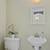 Mesa Townhome - Close to SBCC, Beach, Doentown 8 thumbnail