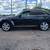 2013 INFINITI FX37 5 thumbnail
