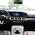2020 MERCEDES BENZ GLE 450 4MATIC AWD *** 36K MILES*** 14 thumbnail