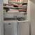 Schaumburg 2 bed 1.5 bath Woodfield School District 211/54 GARAGE Private Entry 15 thumbnail