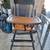 Vintage Baby High Chair  Very Nice!!! (decor only) 1 thumbnail