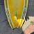 Surfboard 5 thumbnail