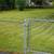 Looking for help with Lawn/Handyman Business 1 thumbnail