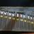 New 12 Piece Ratcheting Combination Wrenches 1 thumbnail