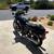 BMW R90/6 5 thumbnail