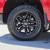 2022 Chevrolet Silverado 1500 LT Trail Boss - No Accidents, 1 Owner, N 9 thumbnail