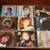 CD's FOR SALE SHELF #3  * 3 thumbnail
