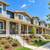 Unbeatable Snoqualmie Location + First Month Free Deal! 10 thumbnail