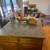 Edgewater Studio Sublet, September rent paid 7 thumbnail