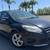2014 Ford Focus  SE Sedan 4D Sedan 1 thumbnail