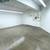 **********210 E Olympic Blvd #321 - CREATIVE OFFICE SPACE!!********** 18 thumbnail