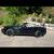 2006 Mercedes SL55 AMG 9 thumbnail